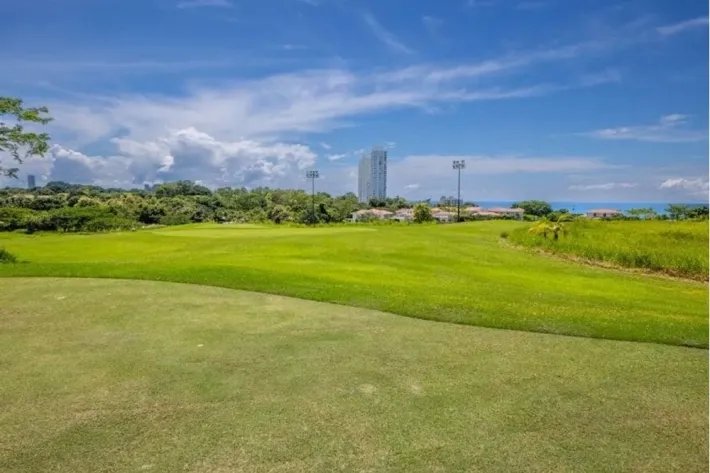 Apartamento en venta, San Carlos, Panamá Oeste