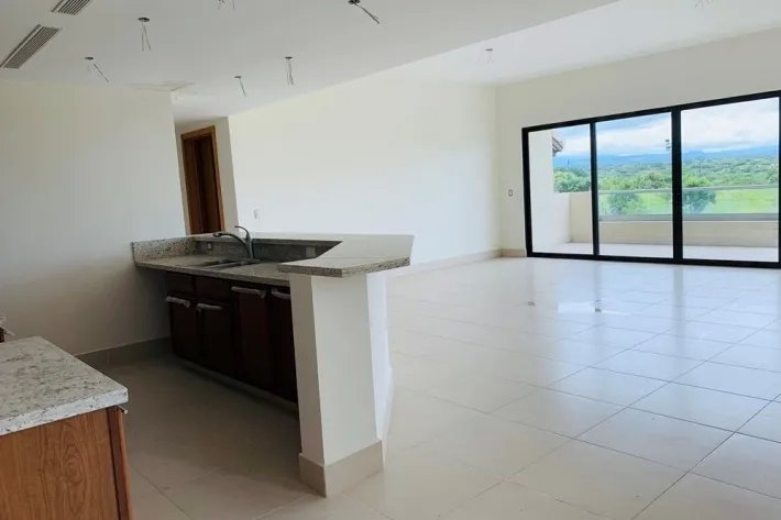 Apartamento en venta, San Carlos, Panamá Oeste