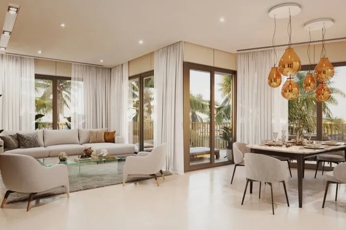 Venta de casa en Ocean Reef Park, Ocean Reef Islands, Punta Pacifica