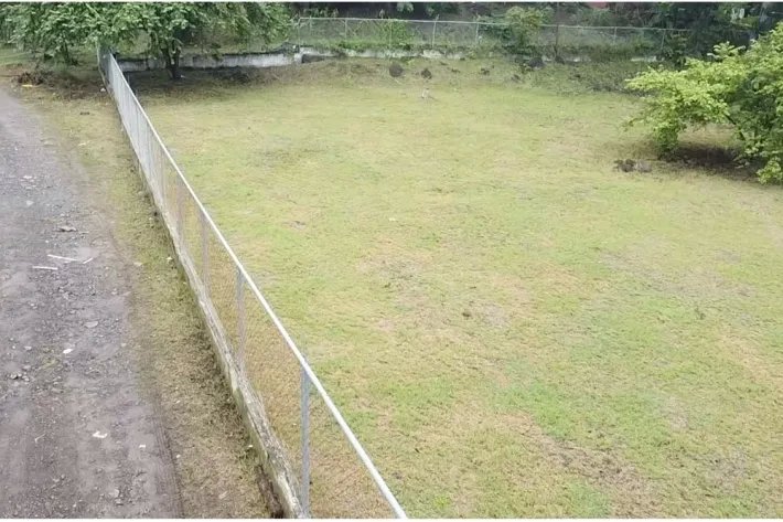 Land lot for sale in El Espave, Panama Oeste