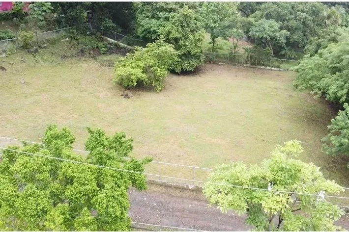 Land lot for sale in El Espave, Panama Oeste