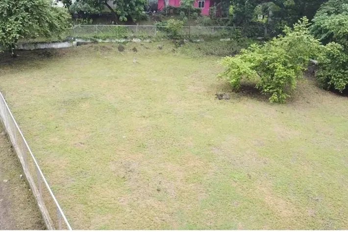 Land lot for sale in El Espave, Panama Oeste