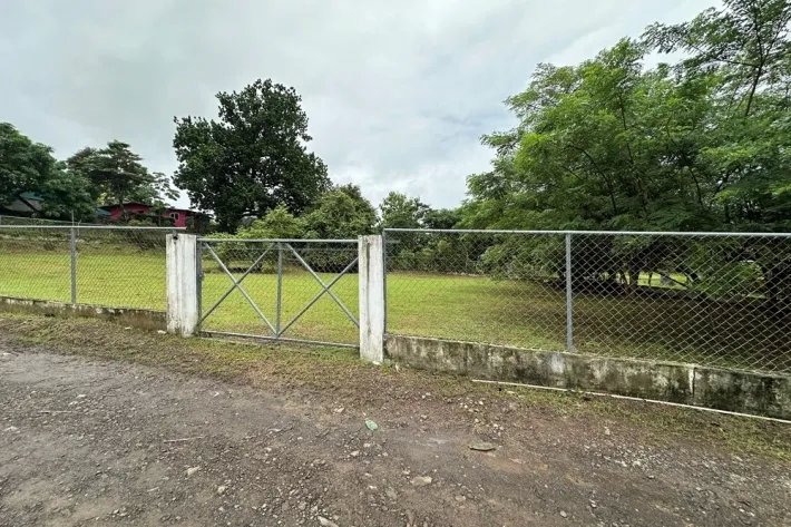 Land lot for sale in El Espave, Panama Oeste