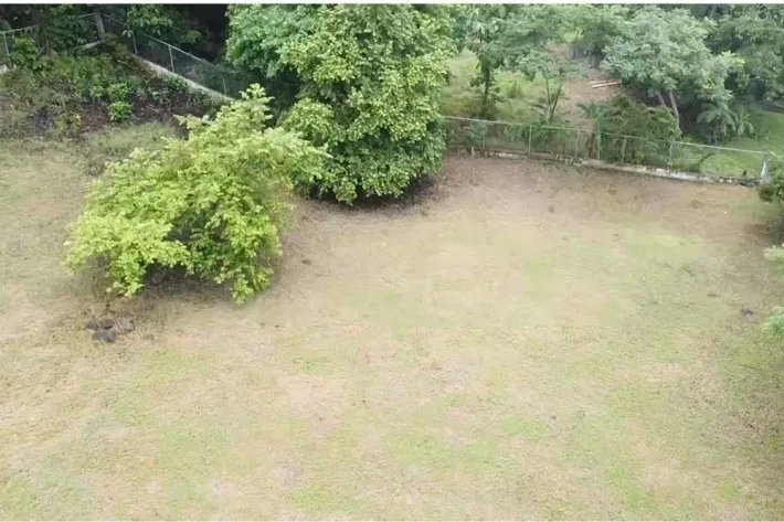 Land lot for sale in El Espave, Panama Oeste