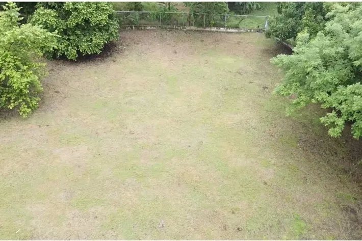 Land lot for sale in El Espave, Panama Oeste