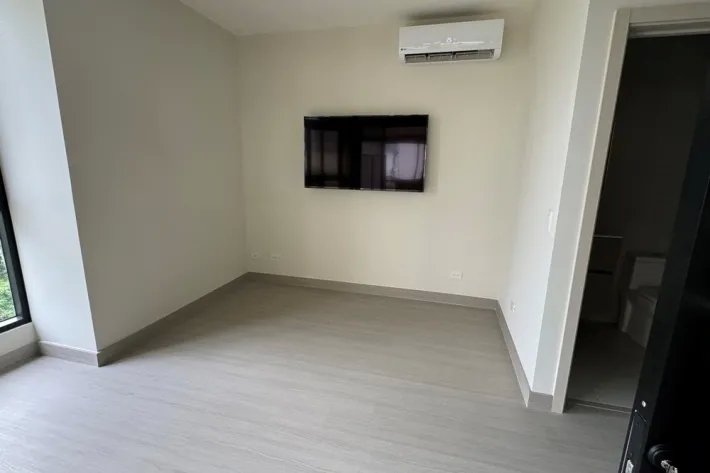 Apartment for rent in Arcadia Building, Costa del Este, Panama