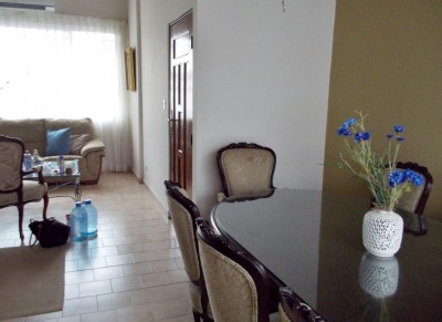 14500 - El carmen - apartamentos