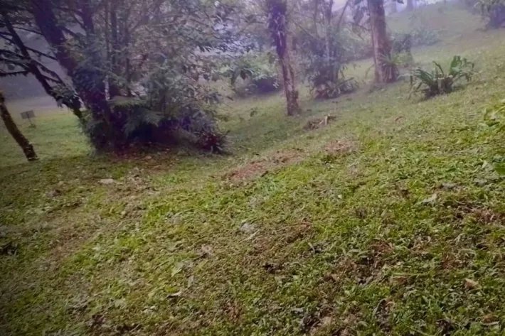 Land lot 91 for sale, La Laguna, Altos del Maria, San Carlos