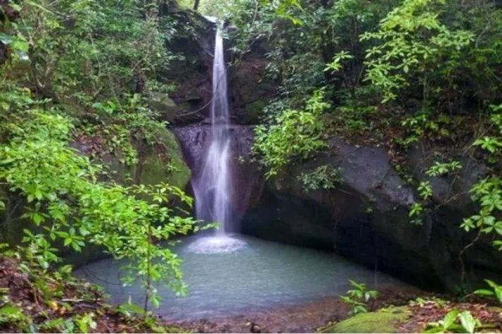 Land lot 91 for sale, La Laguna, Altos del Maria, San Carlos