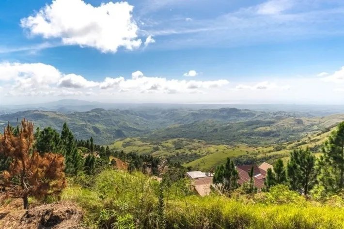 Land lot 91 for sale, La Laguna, Altos del Maria, San Carlos