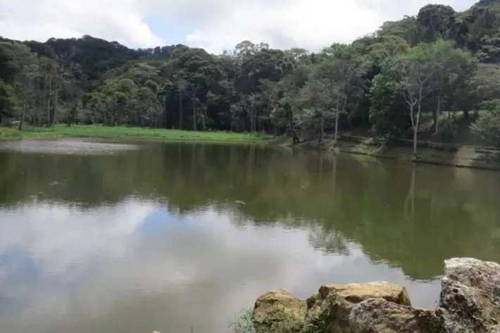 Land lot 91 for sale, La Laguna, Altos del Maria, San Carlos