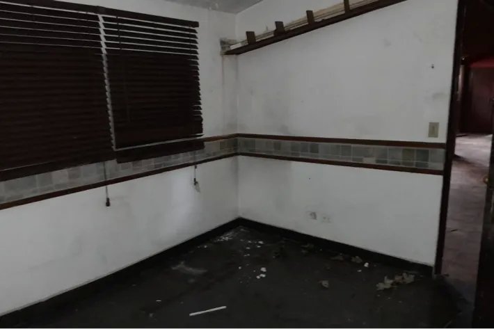 House for sale in Altos del Golf, San Francisco, Panama