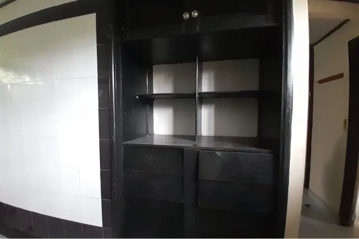 House for sale in Altos del Golf, San Francisco, Panama