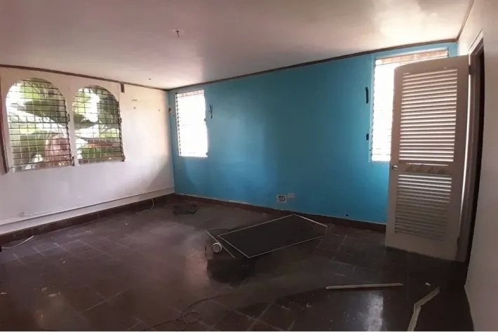 House for sale in Altos del Golf, San Francisco, Panama