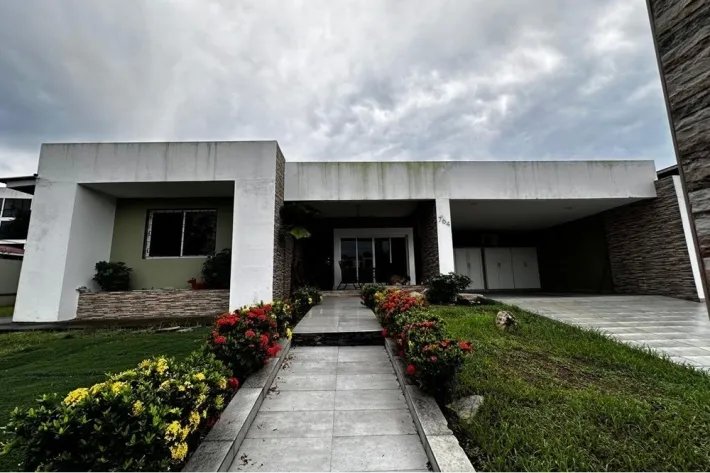 House for sale in Betania, Camino Real, Panama