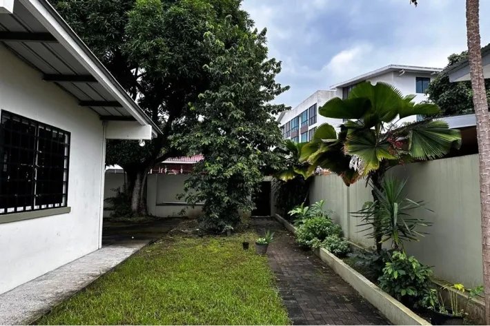 House for sale in Betania, Camino Real, Panama