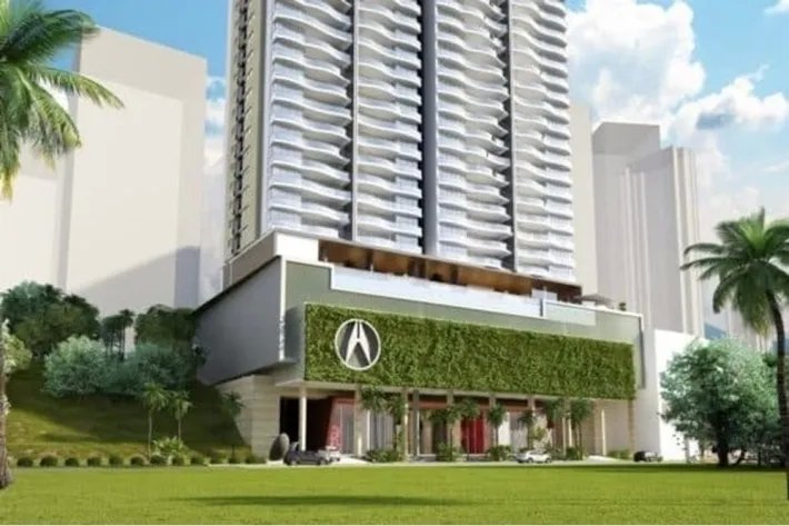 Apartments for sale PH The Towers, Paitilla