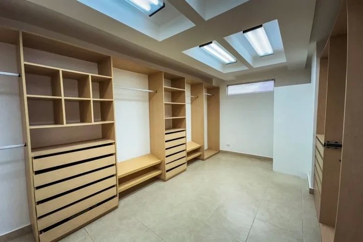 Penthouse for sale in San Francisco, Panama City