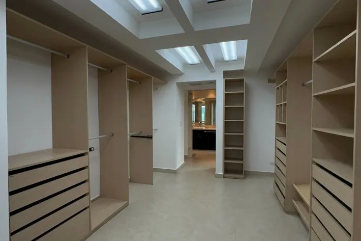 Penthouse for sale in San Francisco, Panama City