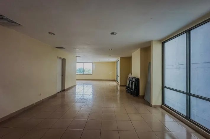Penthouse for sale in San Francisco, Panama City