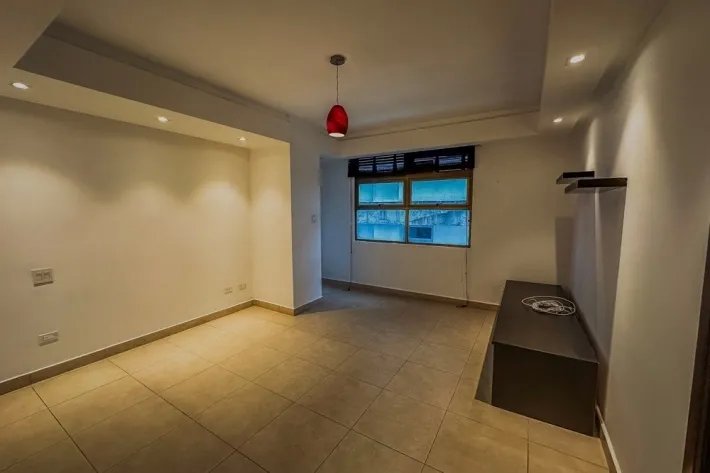 Penthouse for sale in San Francisco, Panama City