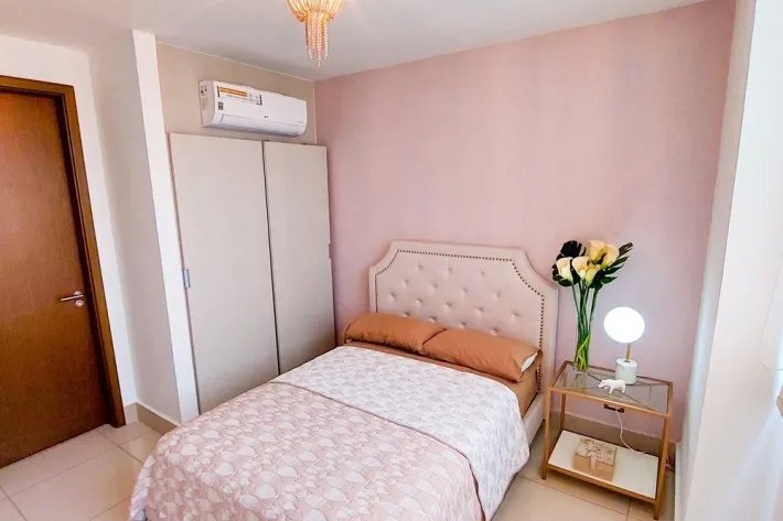 Apartment for rent PH Bali, Costa del Este