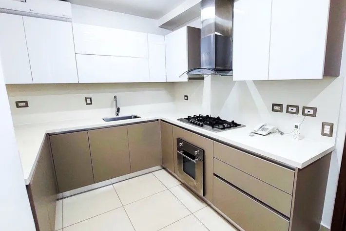 Apartment for rent PH Bali, Costa del Este