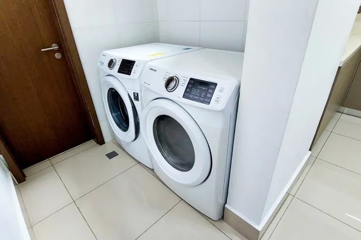 Apartment for rent PH Bali, Costa del Este