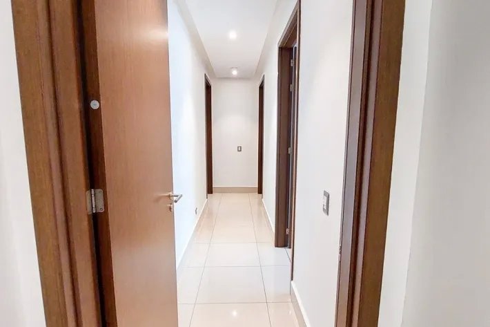 Apartment for rent PH Bali, Costa del Este
