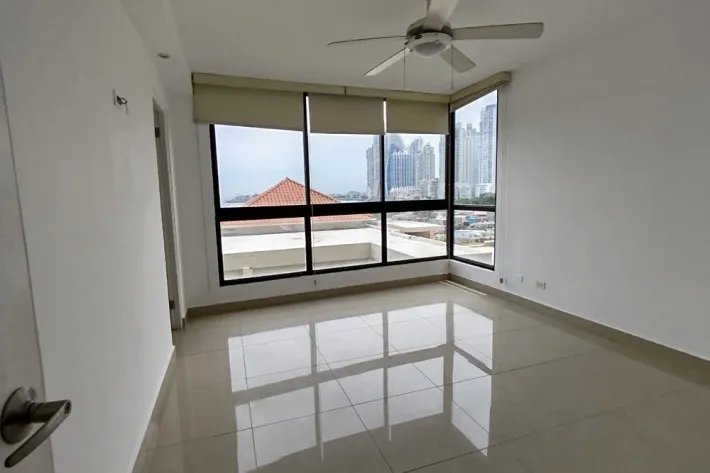 Venta de apartamento en San Francisco