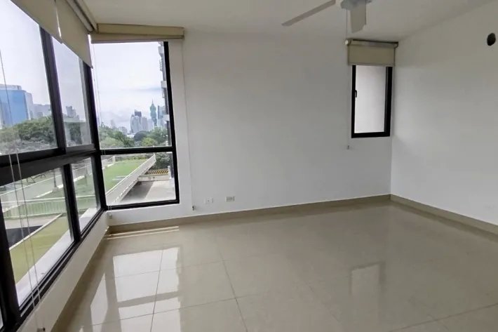 Venta de apartamento en San Francisco