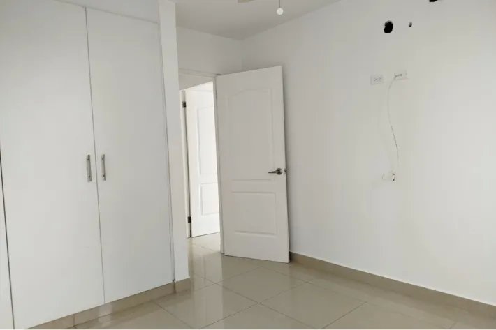 Venta de apartamento en San Francisco