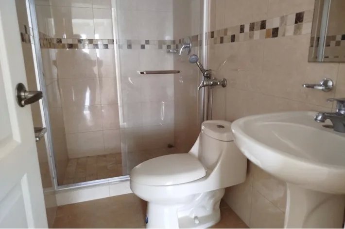 Venta de apartamento en San Francisco