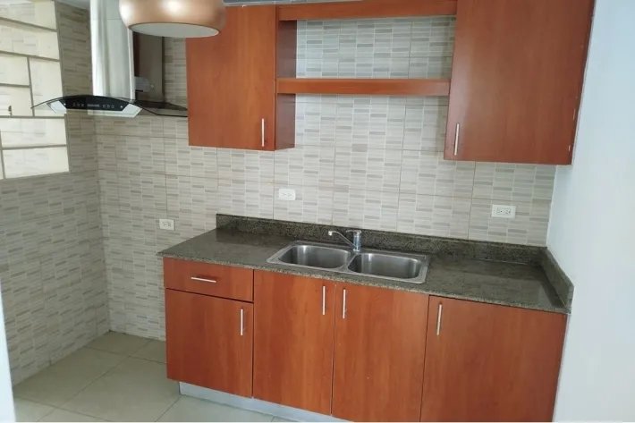 Venta de apartamento en San Francisco