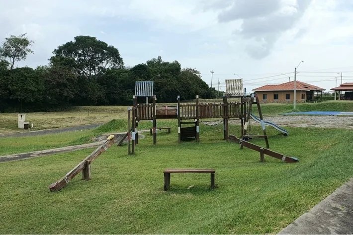Se vende casa campestre en San Carlos, Panamá Oeste