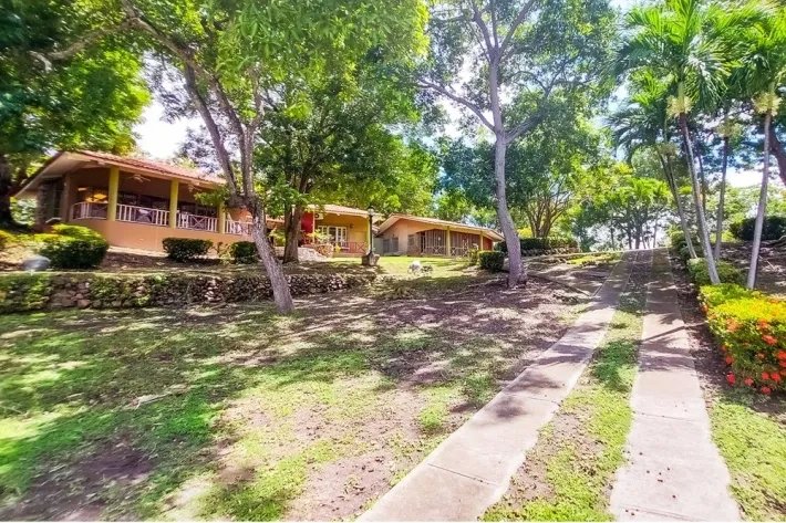 House for sale in Coronado, Chame