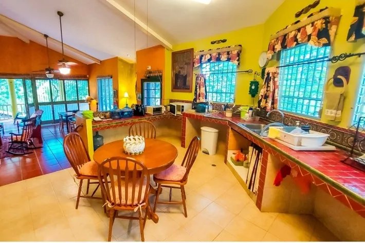 House for sale in Coronado, Chame