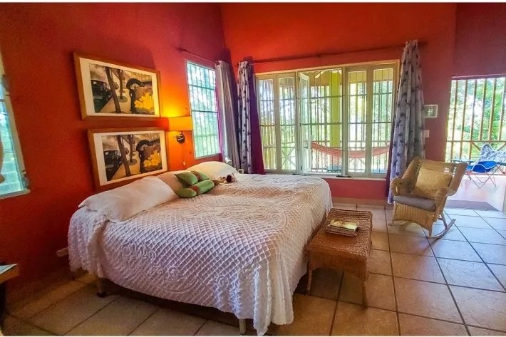 House for sale in Coronado, Chame
