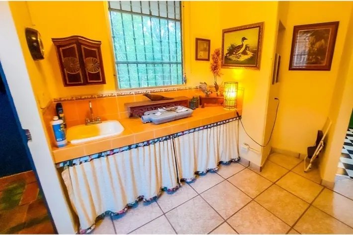 House for sale in Coronado, Chame