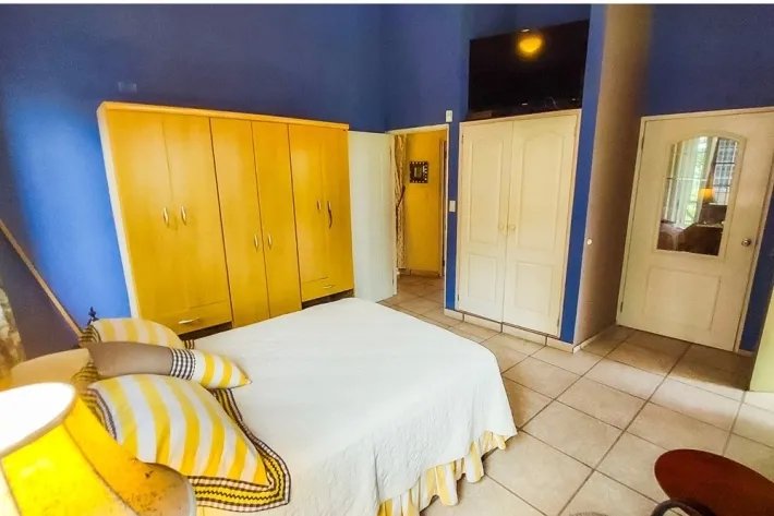 House for sale in Coronado, Chame