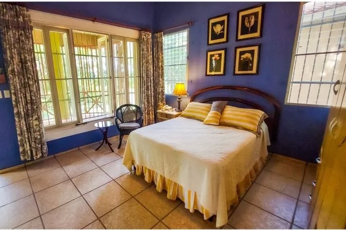 House for sale in Coronado, Chame