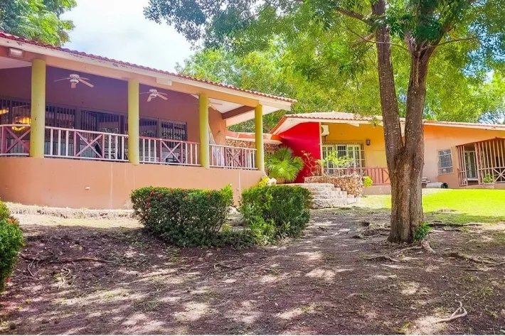 House for sale in Coronado, Chame