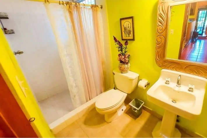 House for sale in Coronado, Chame