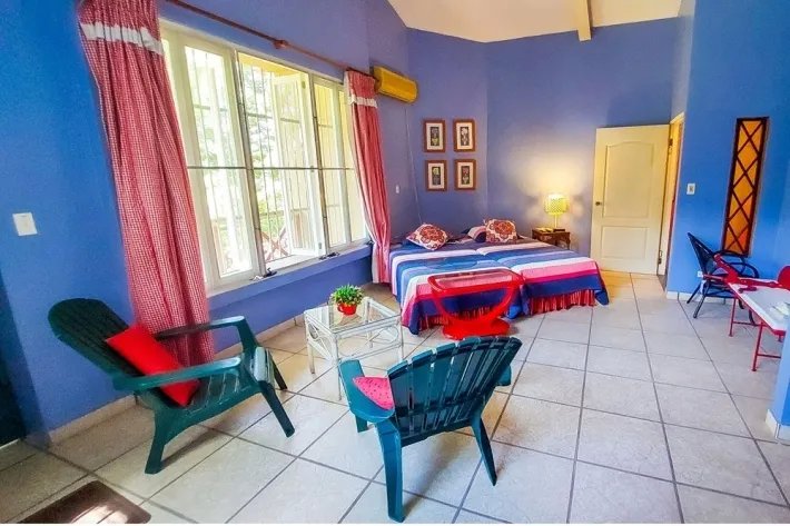 House for sale in Coronado, Chame