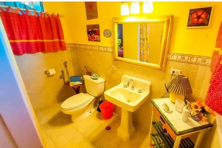 House for sale in Coronado, Chame