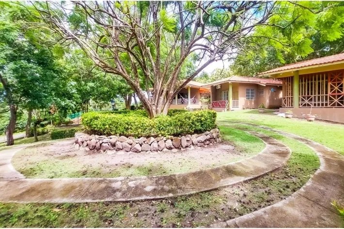 House for sale in Coronado, Chame