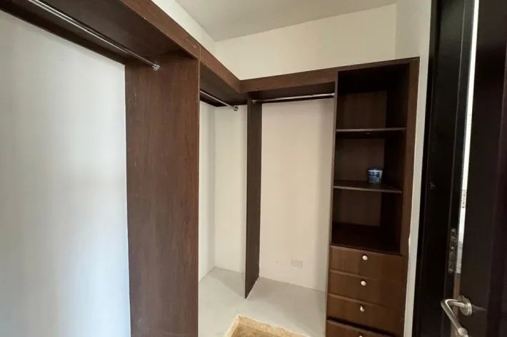 Ocean view apartment for rent in Punta Pacifica, Panama