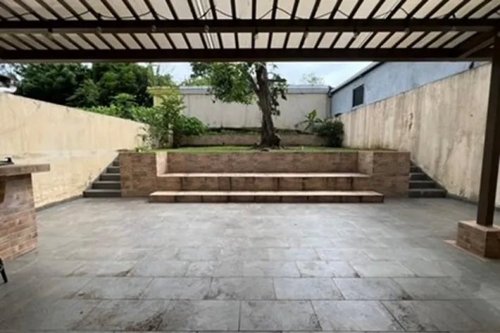 House for sale in El Doral, El Bosque, Panama
