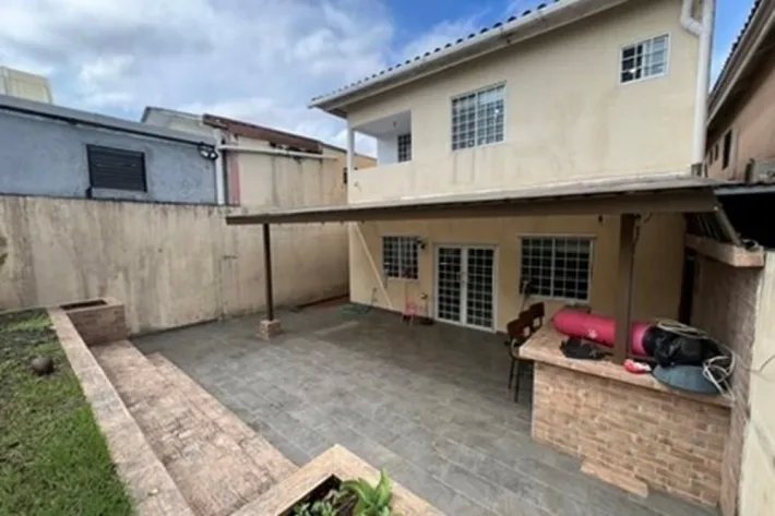 House for sale in El Doral, El Bosque, Panama