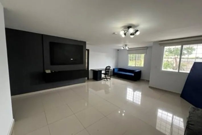 House for sale in El Doral, El Bosque, Panama